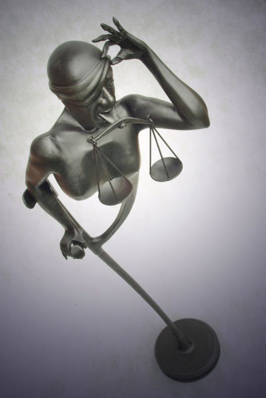 Justice